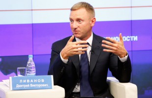 Дмитрий Ливанов призвал повысить привлекательность учреждений НПО