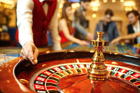 Официальный сайт Lucky Duck Casino